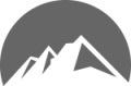 meublé de tourisme chamonix